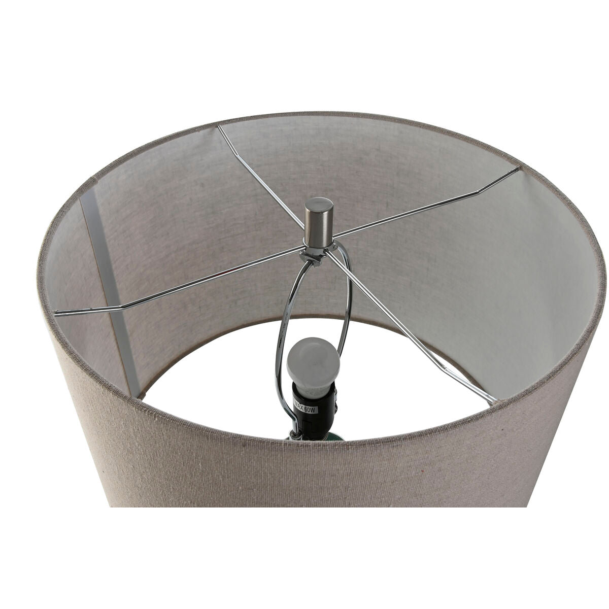 V5HD61D9636D44A95220FE10055219B3236R7085977P4