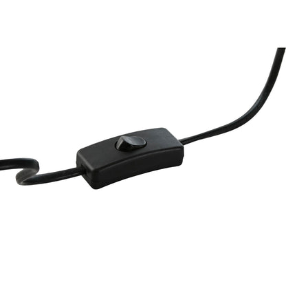 V5HC6FCCBB47453149A669FAB2CF5A0C50CR7085980P5