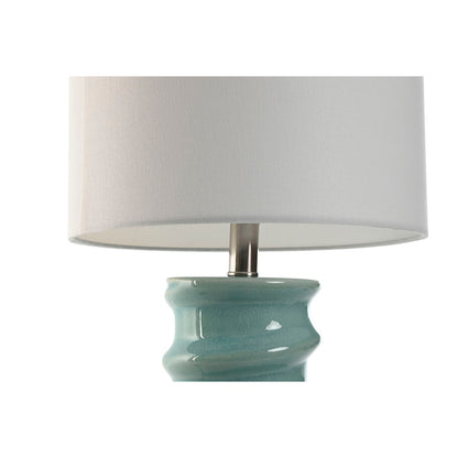 V5H79F55086A8CD8BEA4F81938265351D6ER7085990P3