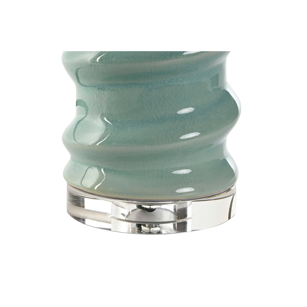 V5H1AA83239DF63FBBC77311360650AEFD7R7085993P4