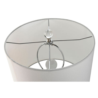 V5HC445514D8BB90F45C47E0D2480BFFBD6R7085996P5