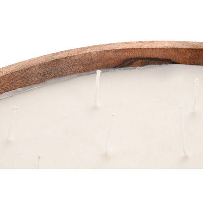 V4H42E51C47A64AFA7BD1B8475F13FE1261R6238946P2