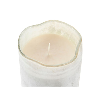 V4HD076F1828D429D42236EC28908C281B9R6235514P2