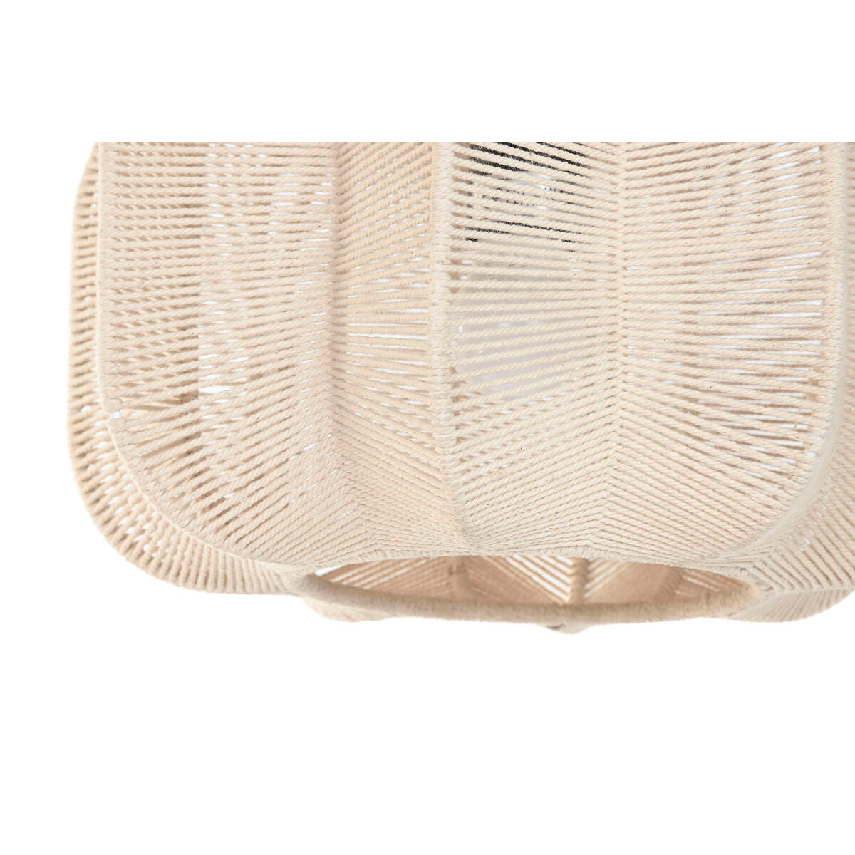 V4H6E24C7F822811A81A2DE0A02EAF2EDC6R6118216P3