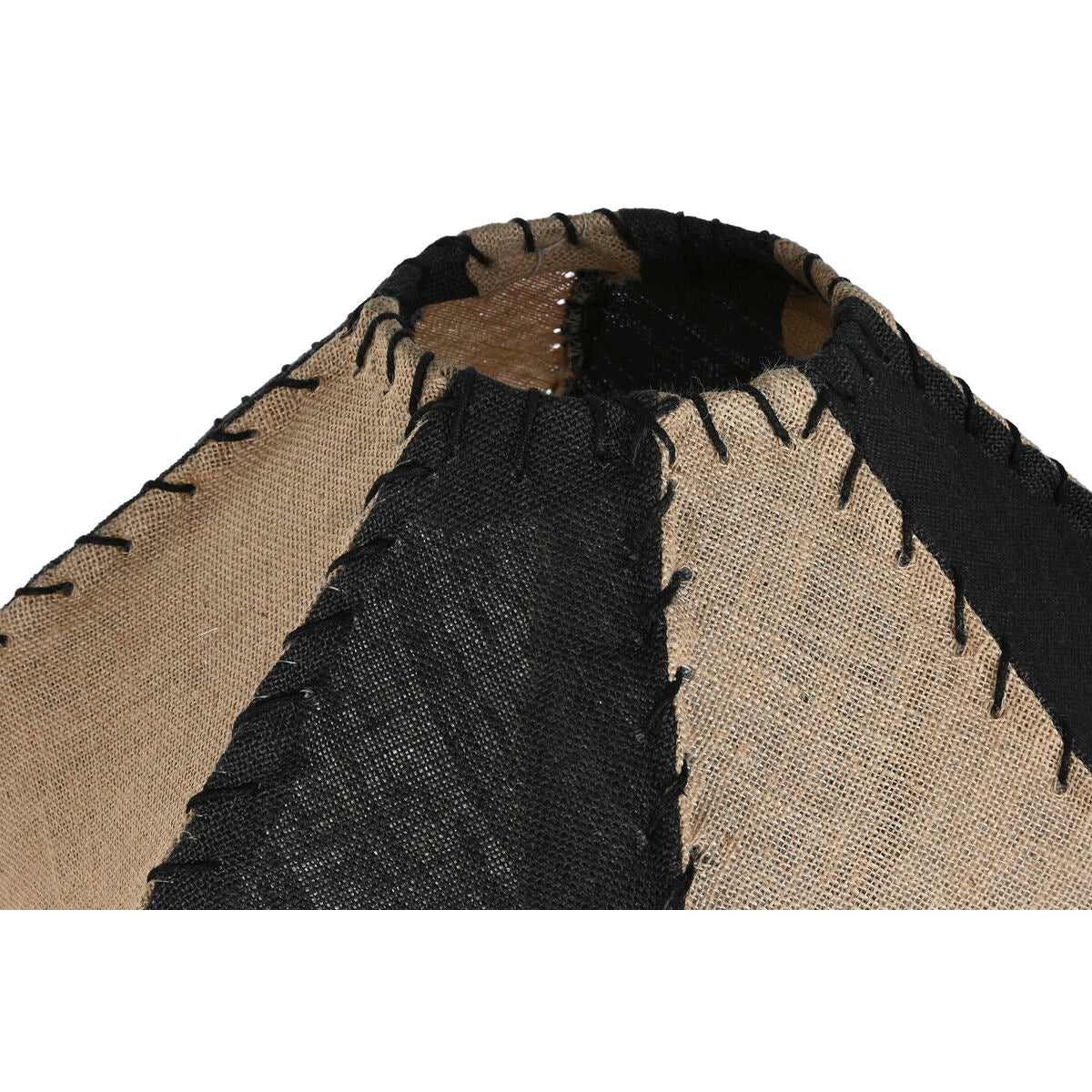 V6H668F29CD4A7C025F6A36802269ABB0E5R6387251P4