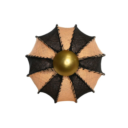 V4H798845A6CA14C4C831818682E5B4997FR5653240P2