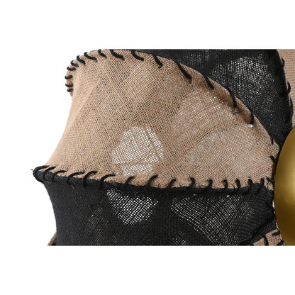 V4H798FB139F9DA57FDEFD008935910C125R5653243P3