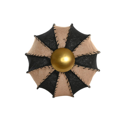 V4H99FB2C38B9E6A3FB76CAC3E1B6BE00E0R5653236P1