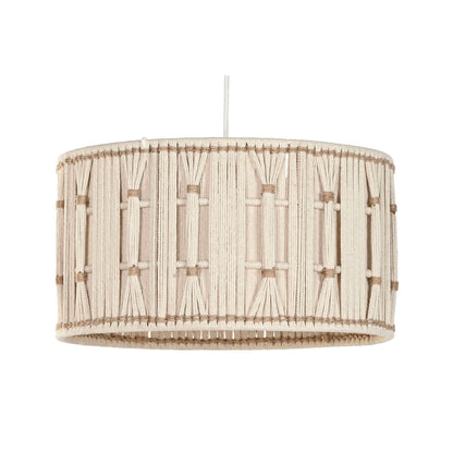 V4H98645648C2F329492588E10CB64AC29ER5653248P6