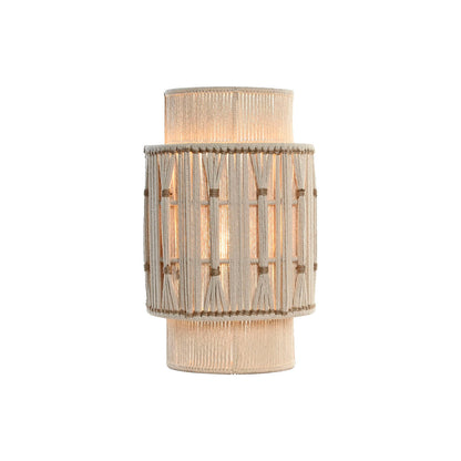 V4H04B7B3BD74861DCE0059942D42CD190AR5653092P3