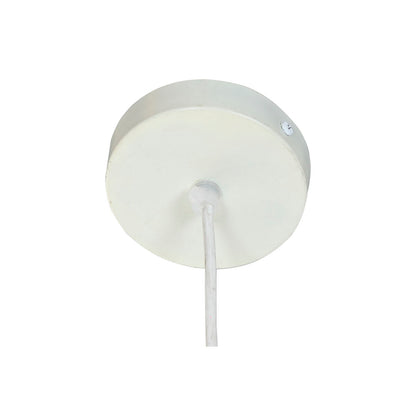 V4H7125C1ED6E48A2A4FE49FBA7B546C32DR5653268P5