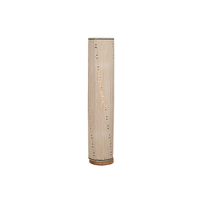 V4HAF894D8D290B3425D9ACCF020ABF36E6R5653423P3