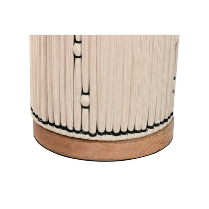 V4HA4F070936A9EAC7466540BE47D397C07R5653426P4