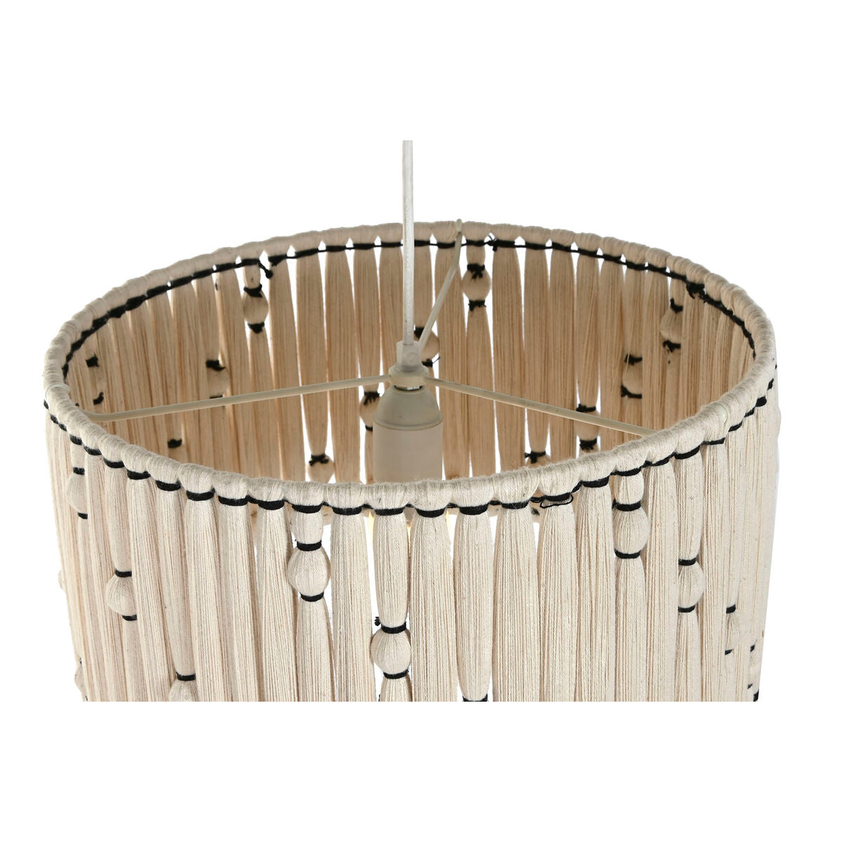 V4H0E2192C0452D66D0597B83395CA2E860R5653392P4