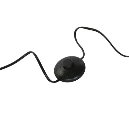 V4HBA772D5D93FBCF42C4D8F74CAE942E63R5653491P4