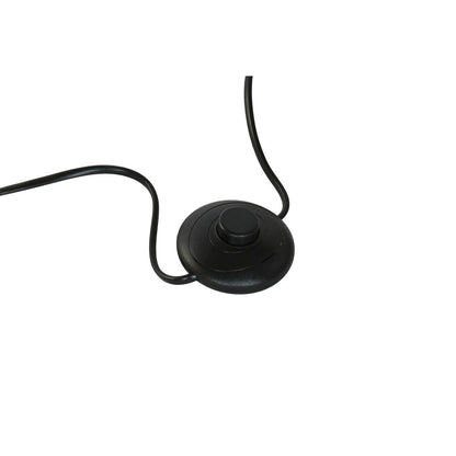 V6HD37519E4610591E556E05A62F0DA52D1R6388238P4