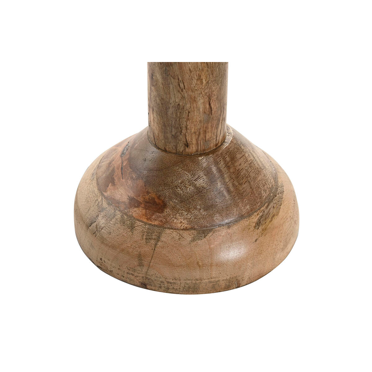 V6H90D3E705981CCD6DDF648761F1748618R6388331P4