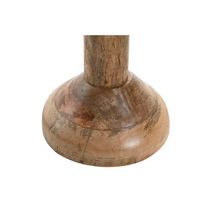 V6H90D3E705981CCD6DDF648761F1748618R6388331P4