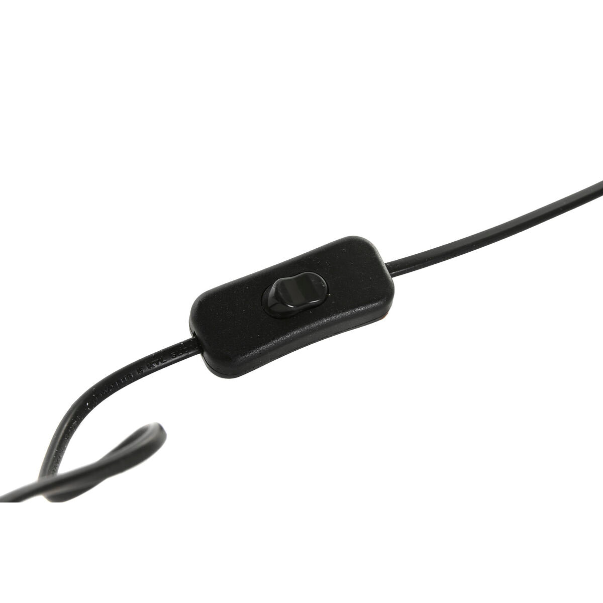 V6H9045244C58E55FB6ADDB226C58130465R6388354P5