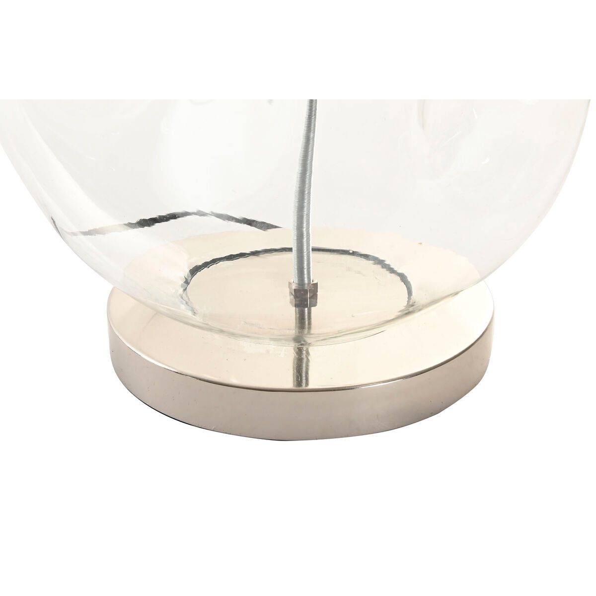 V6H7532F1080554A277E2F735E831A090F4R6388111P4