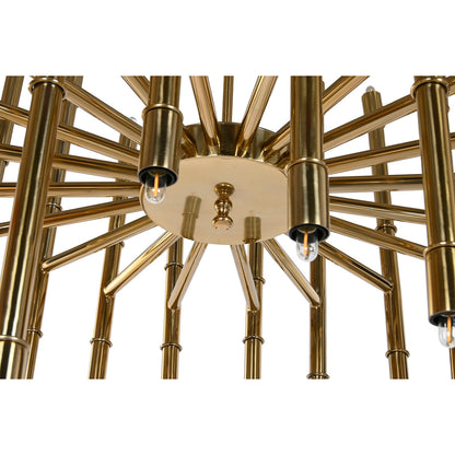 V4H5B63EF918A0B5400CDBB8BB66319A6B8R5653340P6