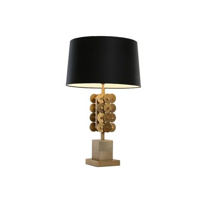 V6HBAC14653B42BAEAB04FCEE4812C3F498R6387696P2