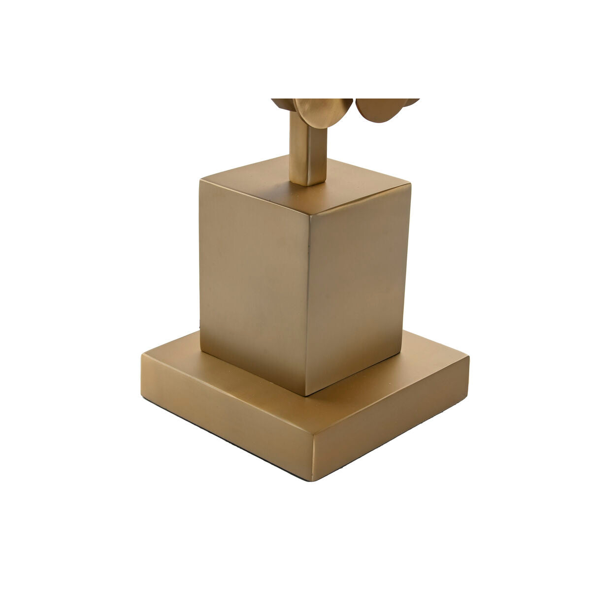 V6H0607B520CA9A93A7CF59C9F04CE3ECC9R6387699P4