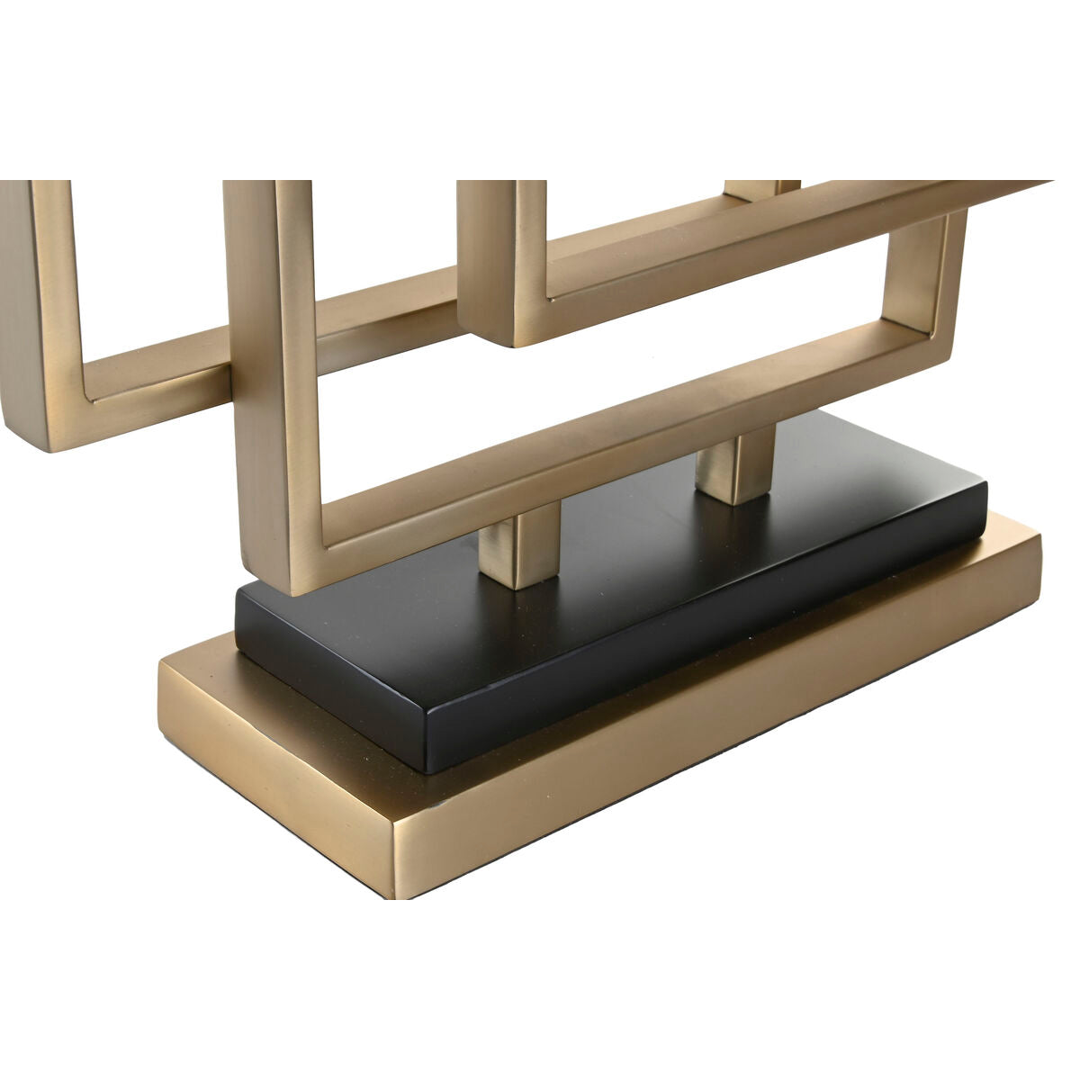 V6H533CF05DFB76A03C0BF52EBEF8E9F2A6R6387739P4