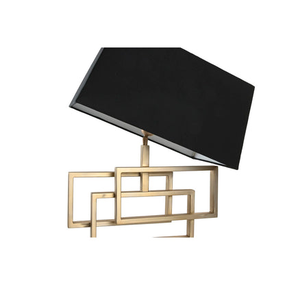 V6H70688B1C5CE257E91453698DF19CFC56R6387741P5