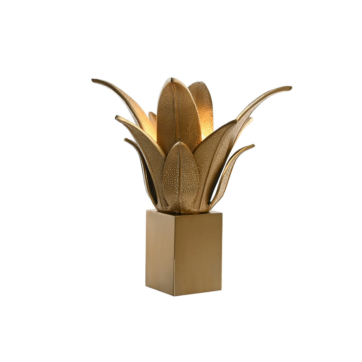 V6HC7EC8C7E0E63989E87D03D3FC6E51CF3R6387763P2