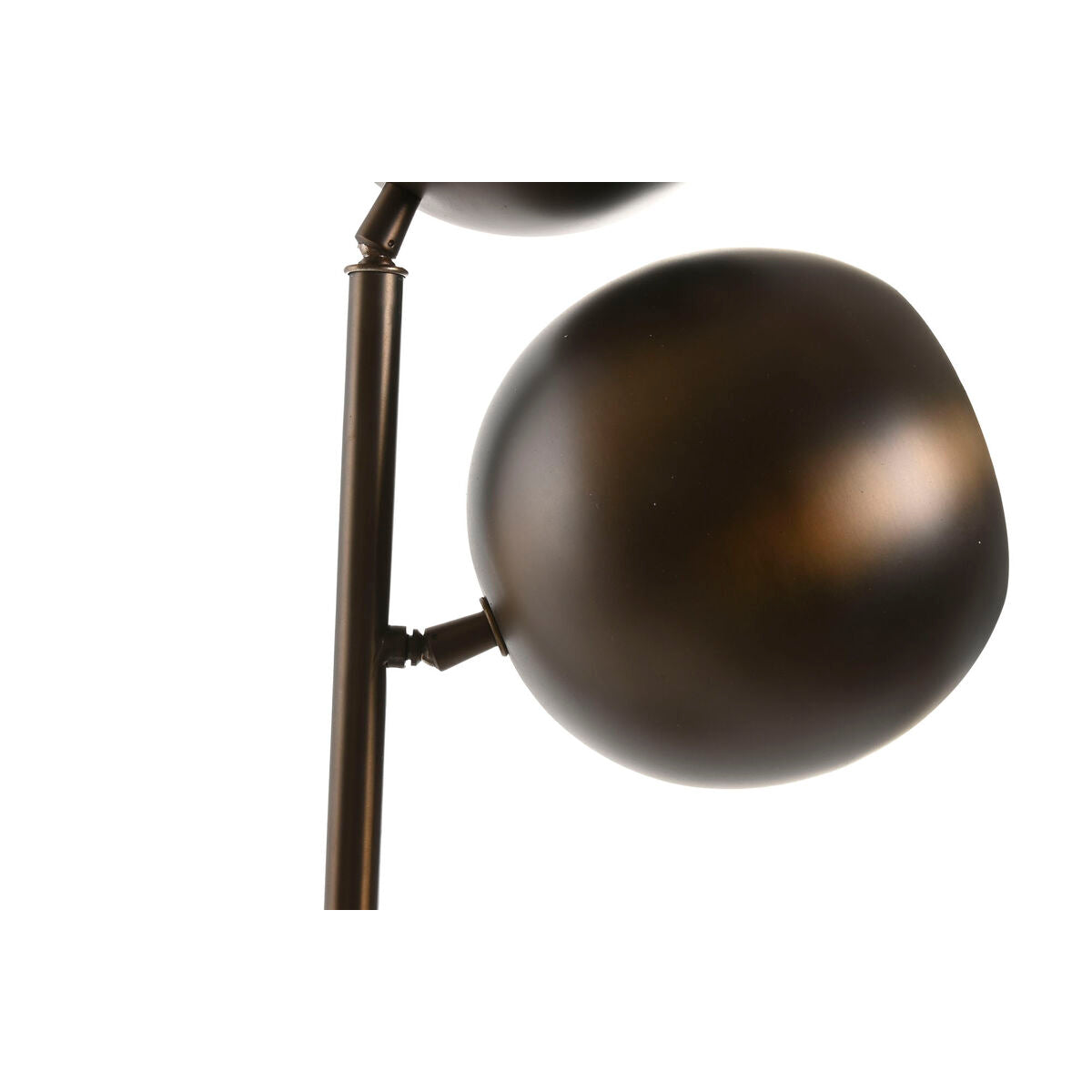 V6H26598206EB5A224CABA451DD4DCF49D0R6387800P4