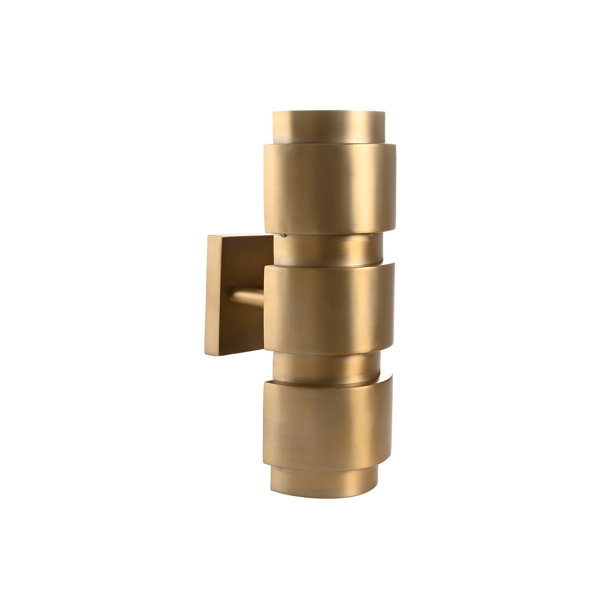 V4HEB0C95B993529FA408BC0A71A44CF897R5653237P3