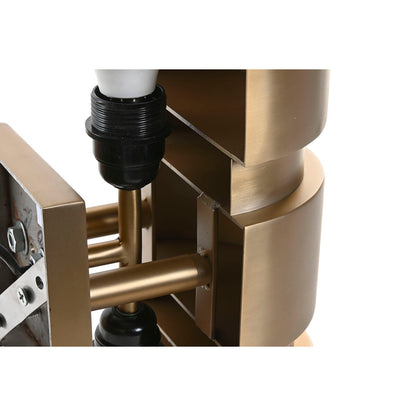 V4H12A4E7A013F285B3F42052169D7FC505R5653242P5