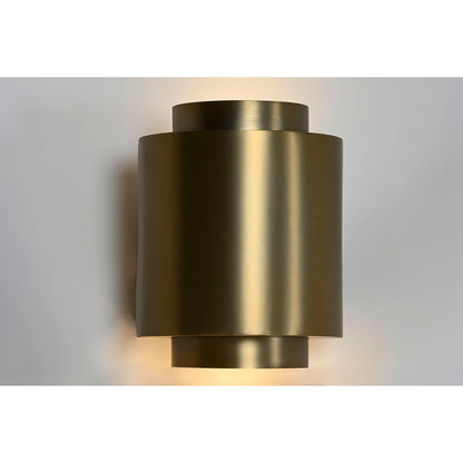 V4HE6613B84F8F0F4370CE9F3ECF0B49352R5653341P2