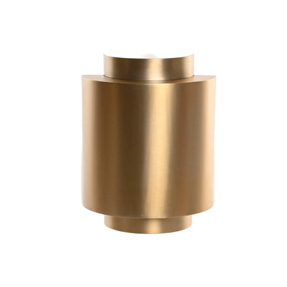 V4HD5AC733D0901C38E3F0CCDFF0A522D08R5653339P1