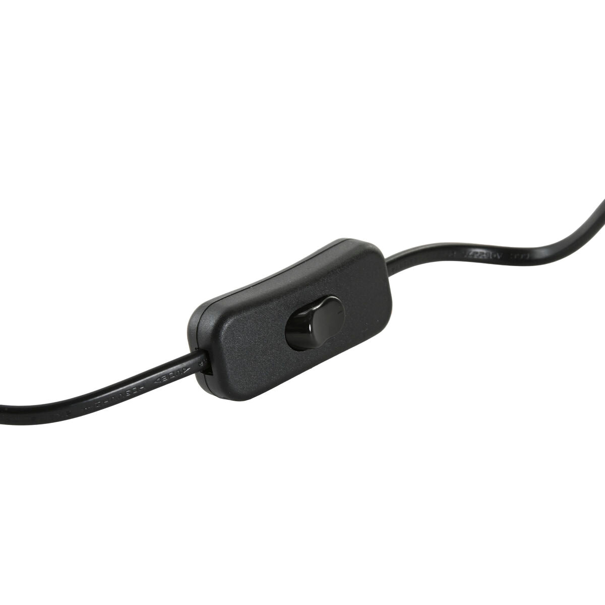 V6HE983D8F43790D77C90009E97AC58EC4BR6387898P6