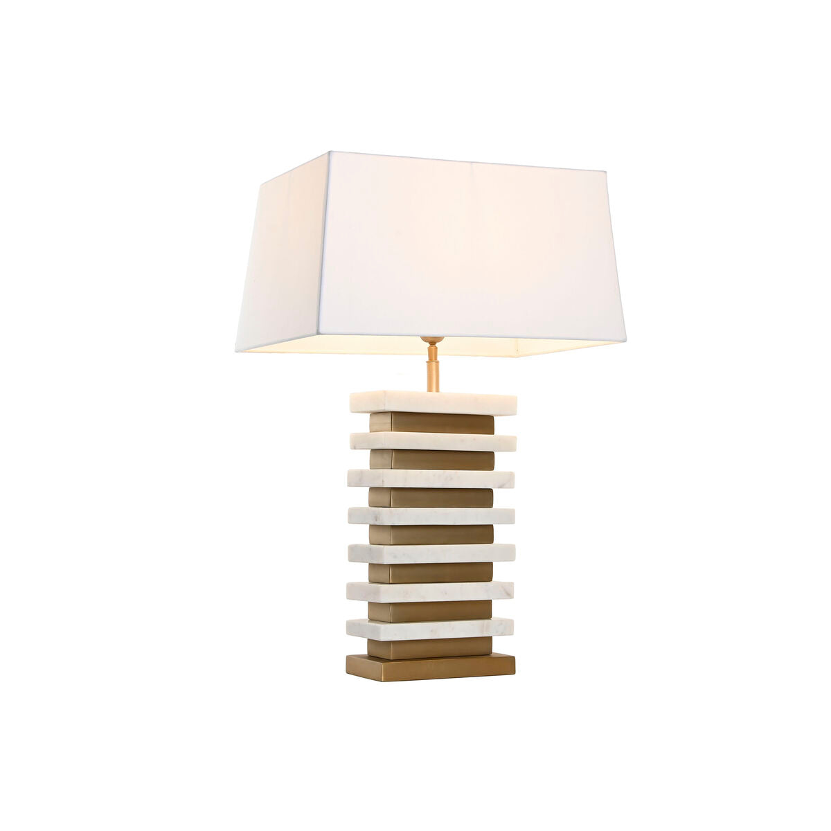 V6H61F14EC30679A095B2540F84656621A6R6386204P2