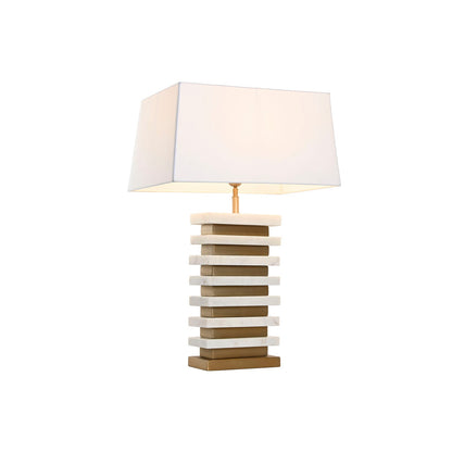 V6H61F14EC30679A095B2540F84656621A6R6386204P2