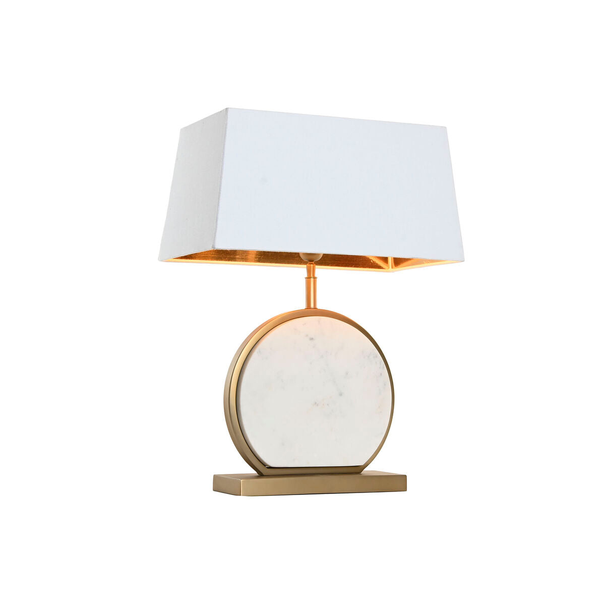 V4H68A80E48F424DEE775F3249FD1CDF6CBR6895347P2