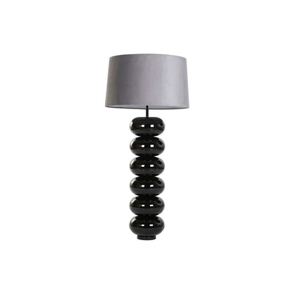 V4HE5B2AE553432687AC0EA390A9E1AF3BFR5653315P1