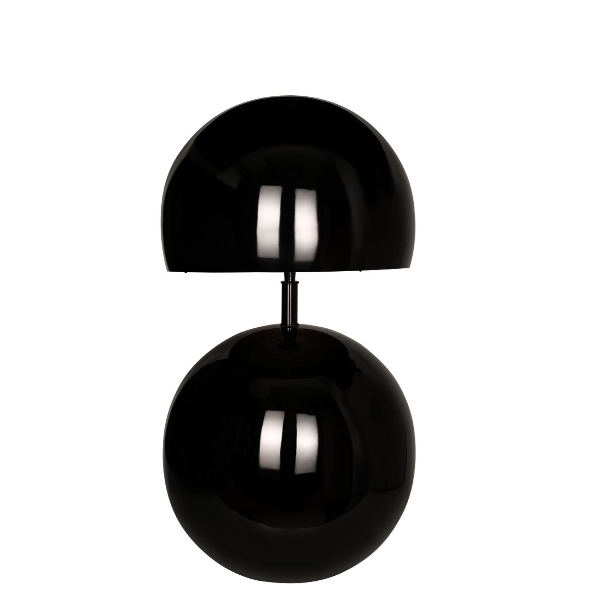 V4HC7A74652316385DD79278967AF2DAFCCR5676673P1