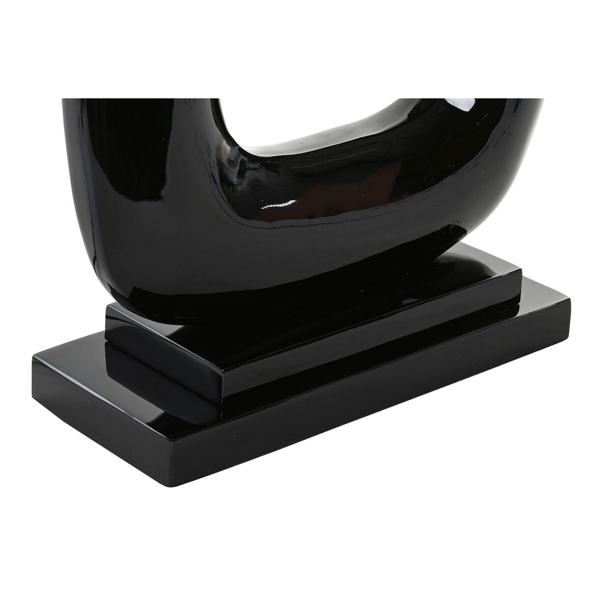 V6HDB16FFDD57FFCA6847850BFFA15B241FR6387544P5