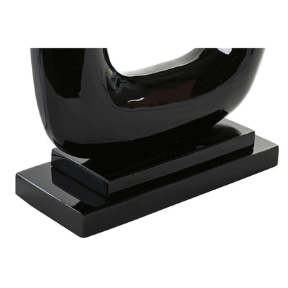 V6HDB16FFDD57FFCA6847850BFFA15B241FR6387544P5