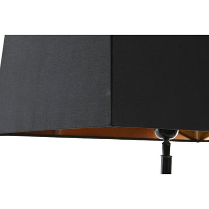 V6HE45C5DEDF199F71819EBBAAEE8998658R6387546P6