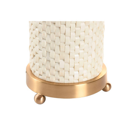 V6HB1DFCAC878A078E4D728E3B98C14A73ER6385898P4