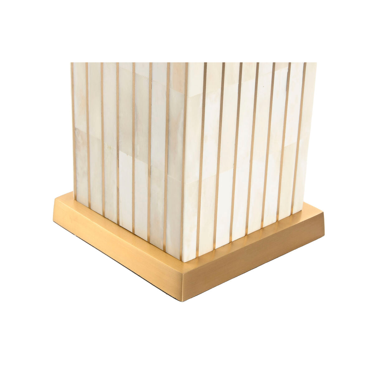 V6HF66B4F8355B44F99315983D561BDC130R6387589P4