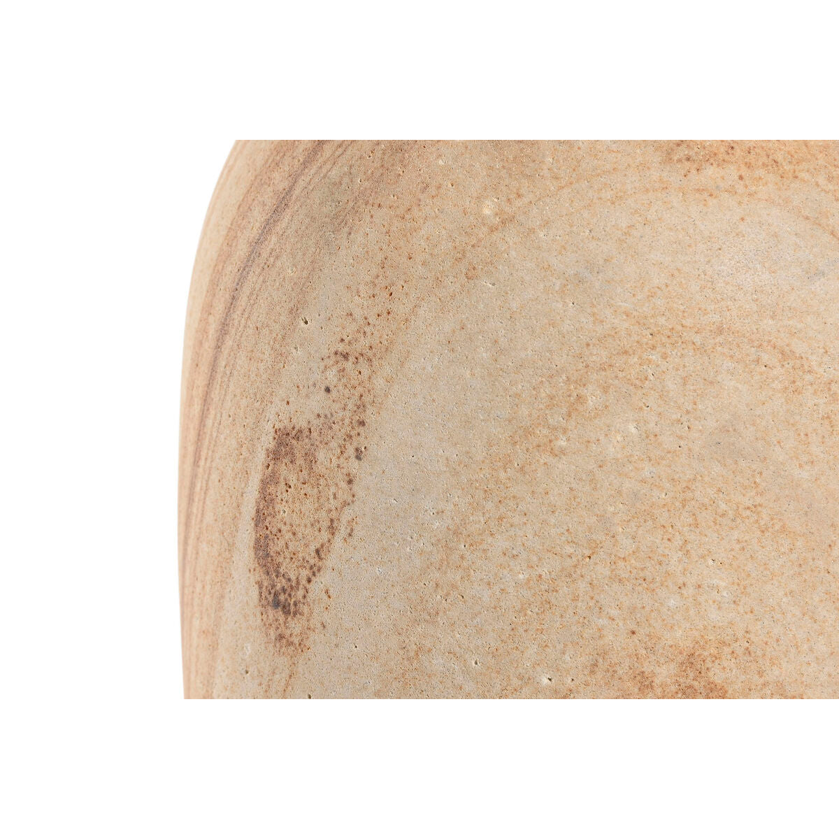 V6HA6A24BC810FBB63D0313C153FBD456A5R6387643P2