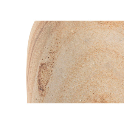 V6HA6A24BC810FBB63D0313C153FBD456A5R6387643P2