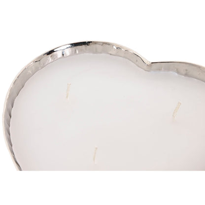 V4H0F7EF3C0BD6D452EBE2A51EC81B3D73FR5668963P2