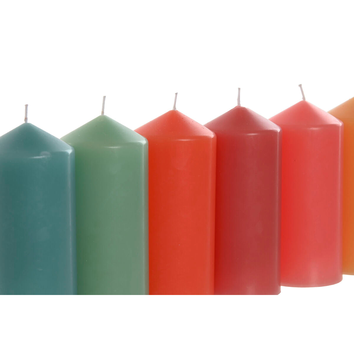 V4HB67770843D827860A2610CCBB5B665CFR5669007P2